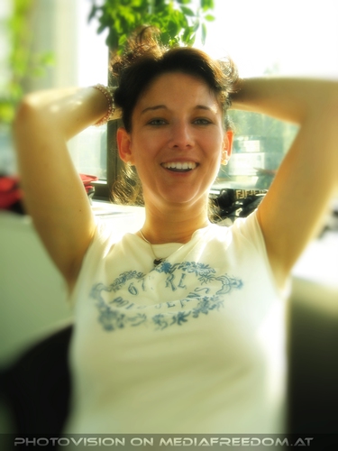 Fiat-Ferrari dream Pix 06