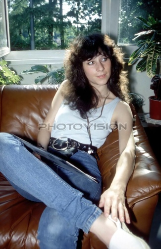 Don't get in touch 12