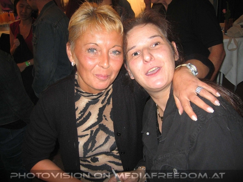 After-Wedding-Party Pix 23