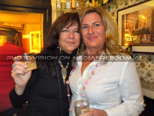 Pre-Silvester Party 12