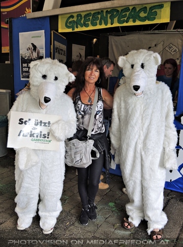 Back to the future 05