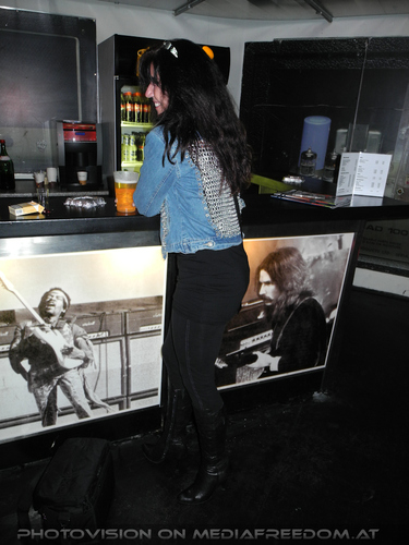 The return to Babylon 03