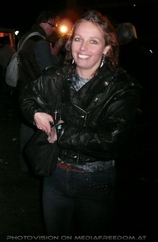 Run on for a long time