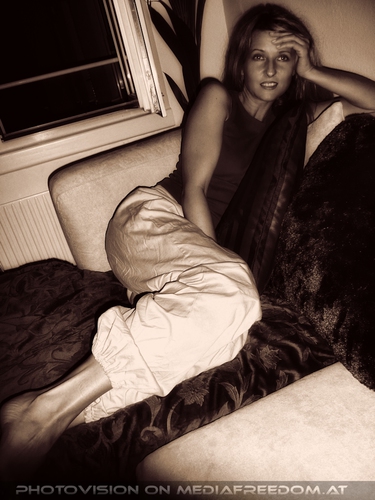 Besser gehts nicht - Bild 7: Manu