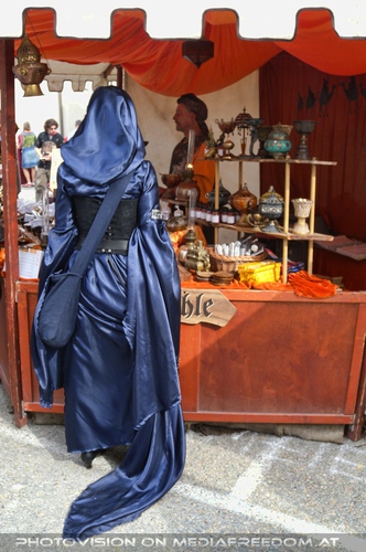 Kreuzritter und Kreuzz�ge - Bild 27