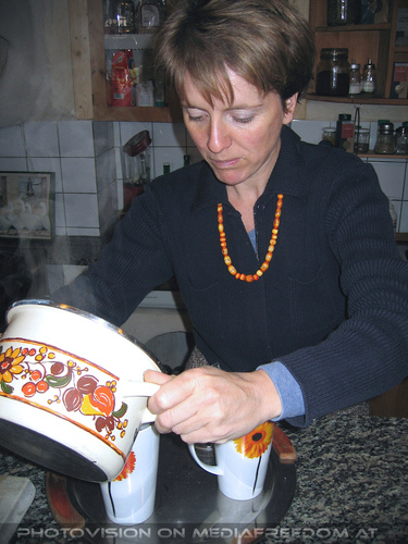 1000 sch�ne Dinge 07a