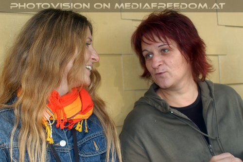 Gemeinsame Freunde 03