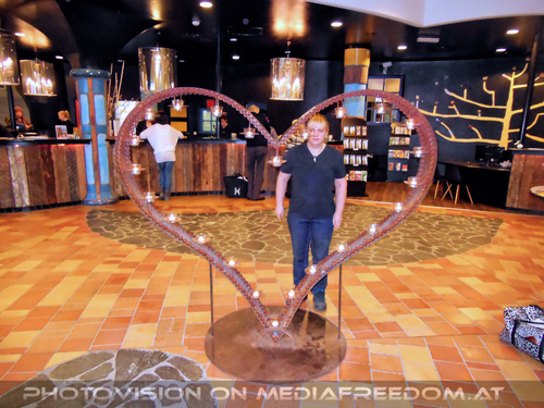 Hundertwasser Therme 02