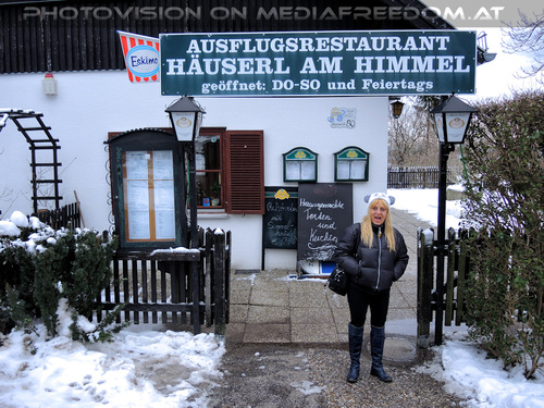 H�userl am Himmel 1