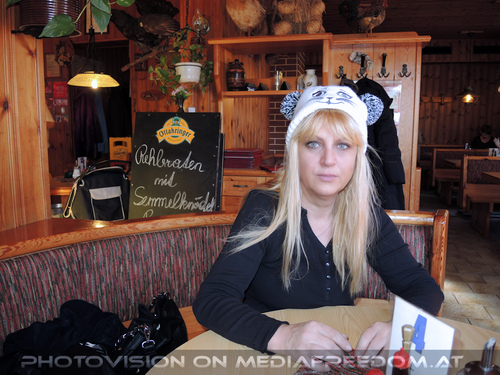 H�userl am Himmel 3