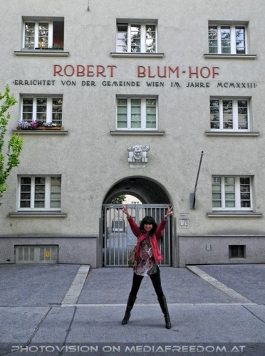 One Story of your life 01: Eva D.