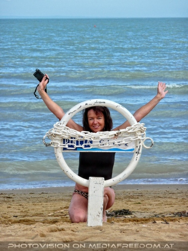 Bella spiaggia giornata 14