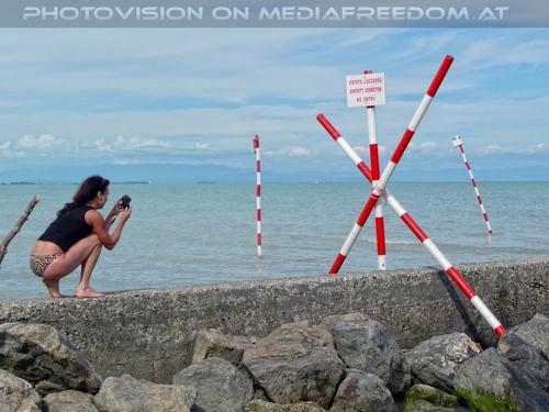 Bella spiaggia giornata 21