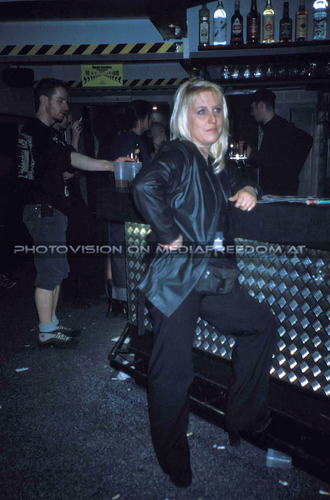 Latest and greatest 12