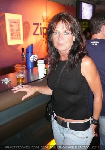 In search of the fourth Chord 03