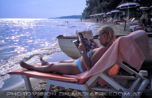 Defteri mera 10: Gabriele P.