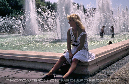 Cote dAzur 14: Gabriele P.