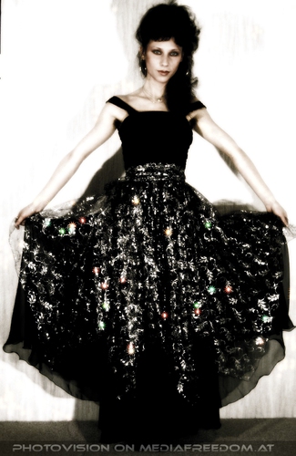 Lady Game Session - Pix 15: Andrea Necas