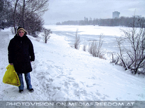 V�gel f�ttern 02