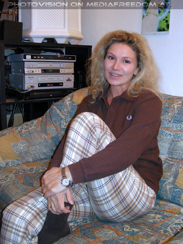 Photovision Audience 1