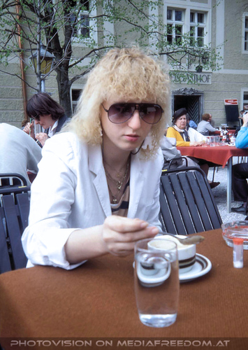 Wienerwald Rundfahrt 1