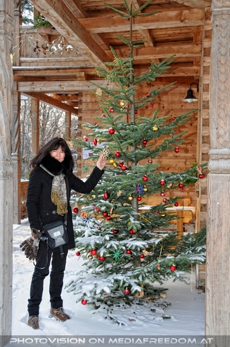 Beim Tiroler Garten 3