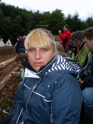 Der Schatz im Silbersee 02