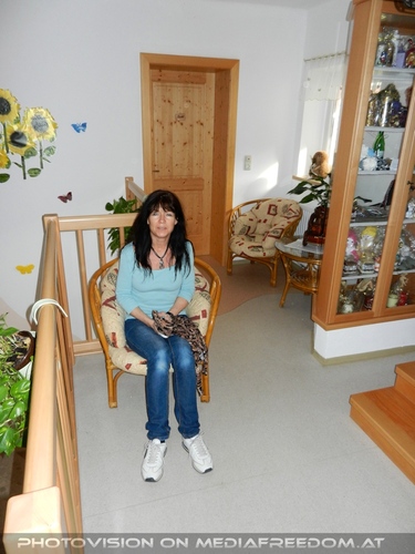 Urlaub am Bauernhof 4