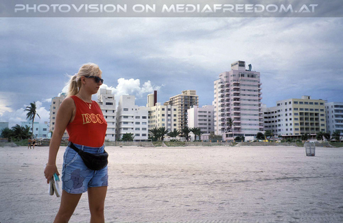 Miami Beach 03