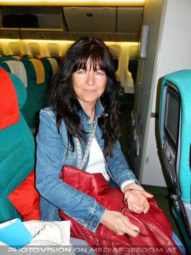 Destination Bangkok 09