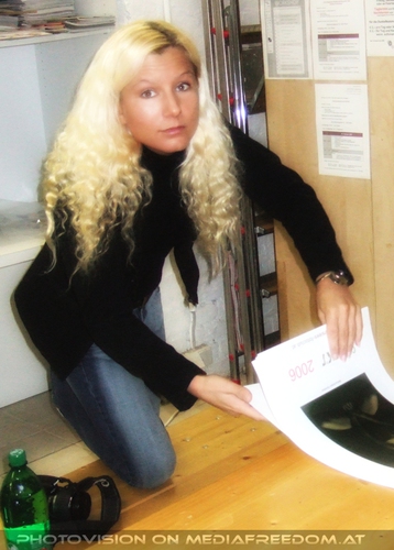 Alexela Workshop 02: Alex K.