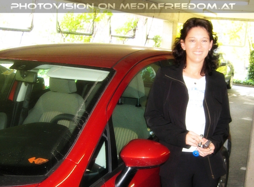 Fiat-Ferrari dream Pix 05