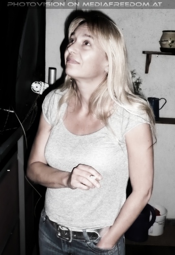 Where's the past Exkarlibua...waysted years