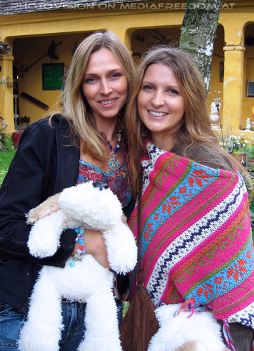 1000 sch�ne Dinge 15