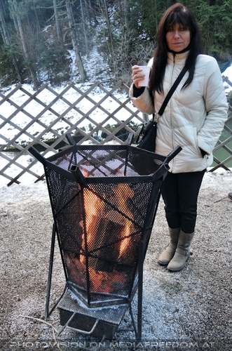 Besinnliche Stimmung 4