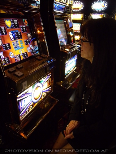 And the winner is...6