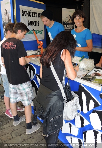 Back to the future 08