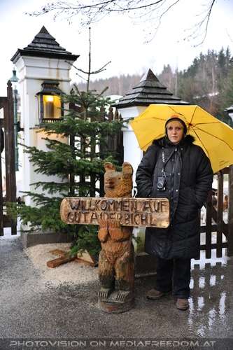 Patentreffen Bild 01