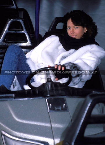 Fotostrecke Prater 03