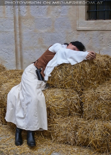 Kreuzritter und Kreuzz�ge - Bild 30