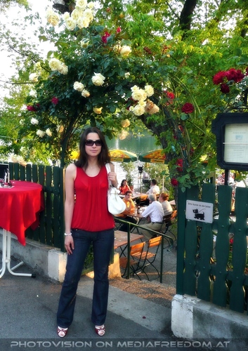 Sehnsucht S�den 01