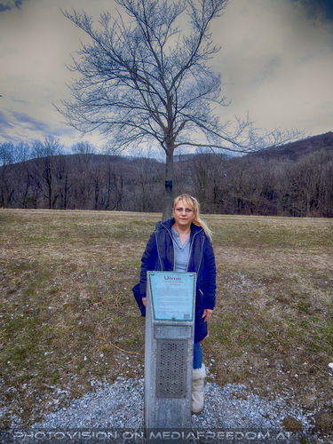 Mystisches Leben 02: Gabriele P.