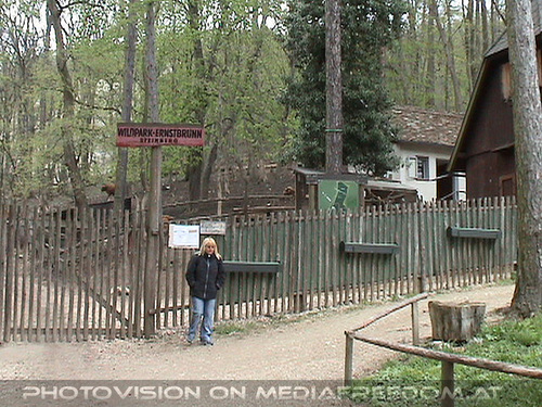 Den Tieren so nah 01