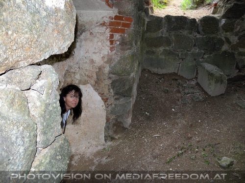 Burgruine Lichtenfels 07