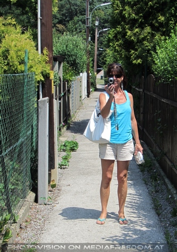 Abk�hlung suchen 01