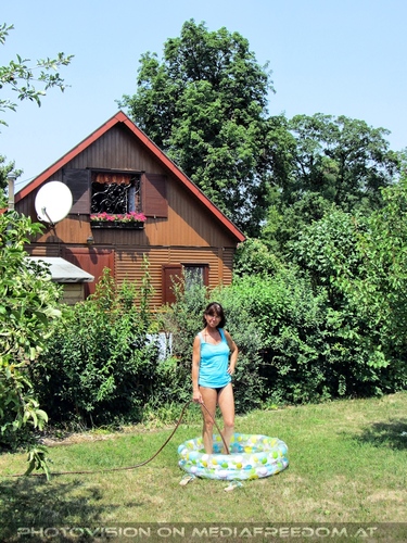 Abk�hlung suchen 02