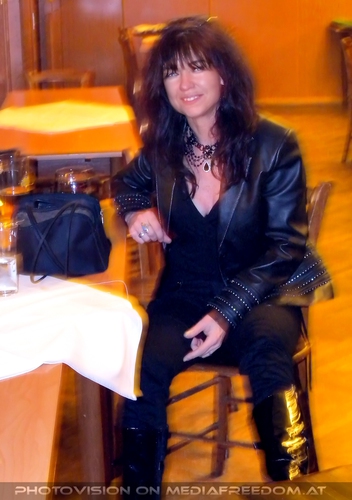 Birthday Party Pix 44