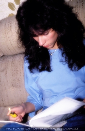 Name Day Gift 04 - after Show