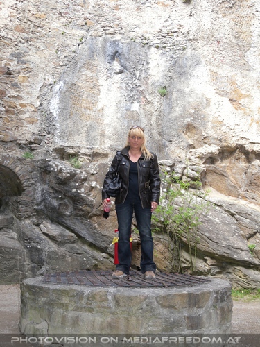 Hexenkunst und Rittergunst 39