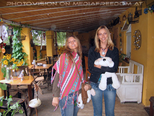 1000 sch�ne Dinge 12